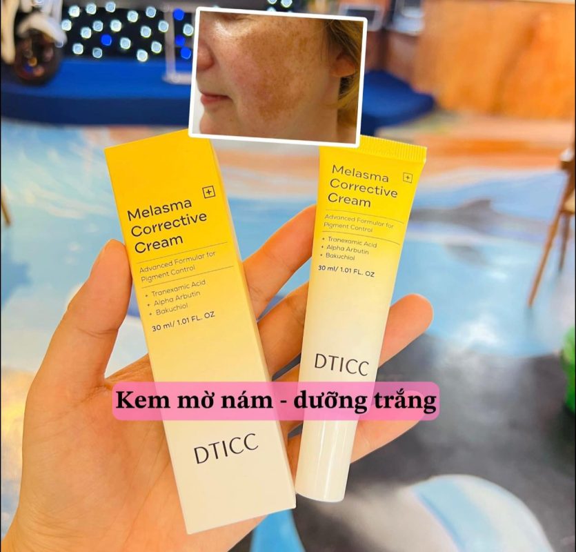 Image #1 from Loan Vu