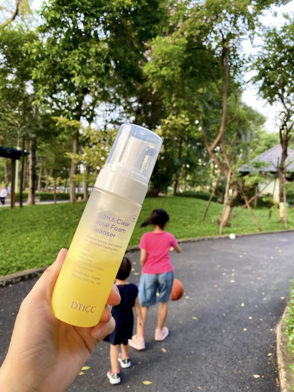 Image #1 from Loan Vu