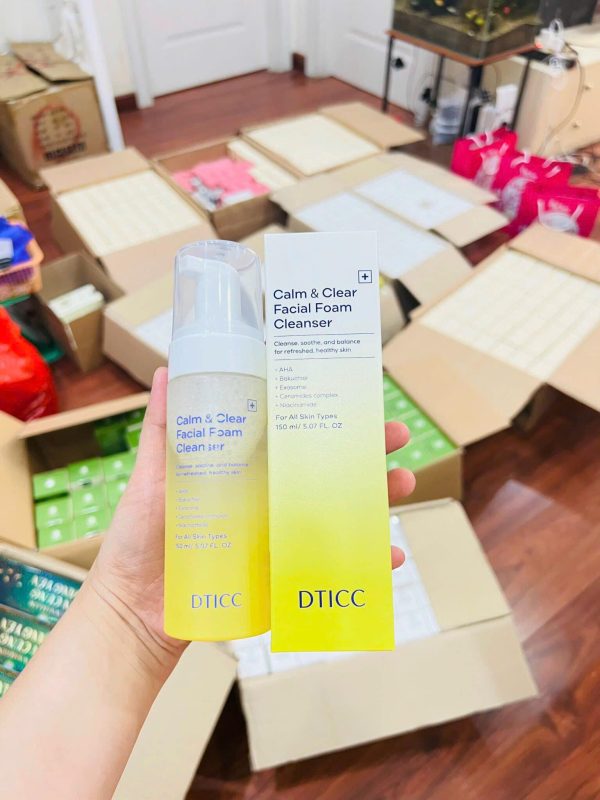 Image #1 from Loan Vu